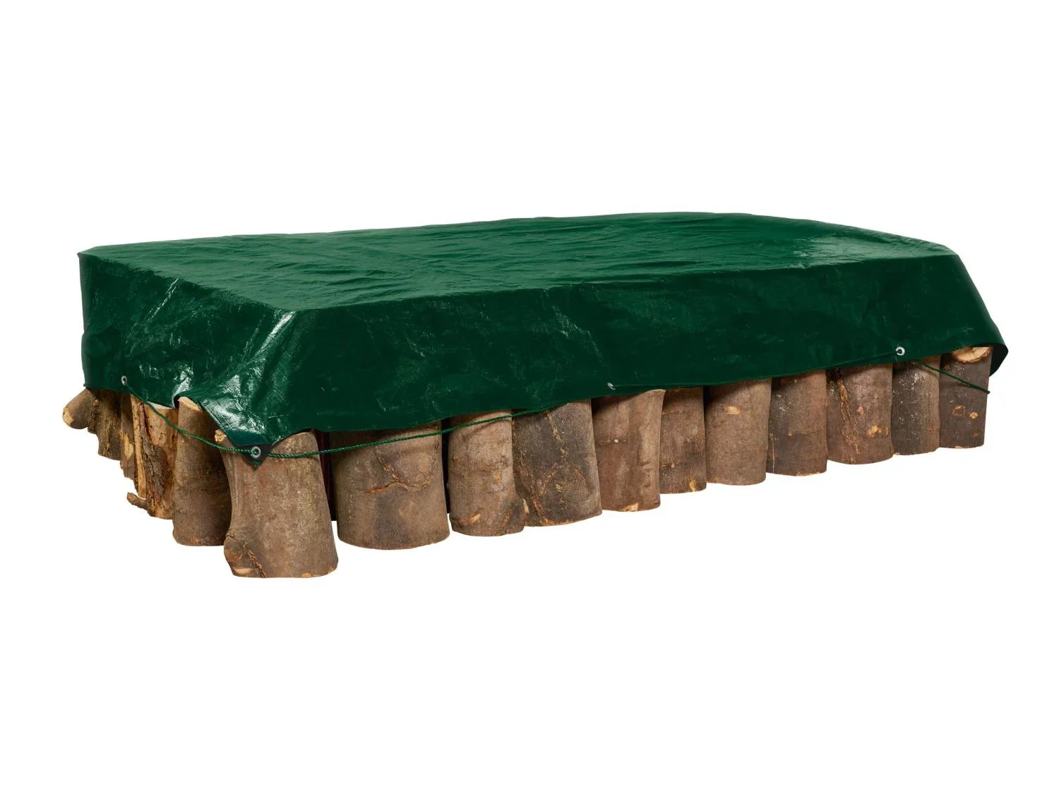 PARKSIDE Set de bches universelles