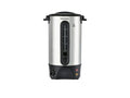 SILVERCREST Distributeur de boissons chaudes