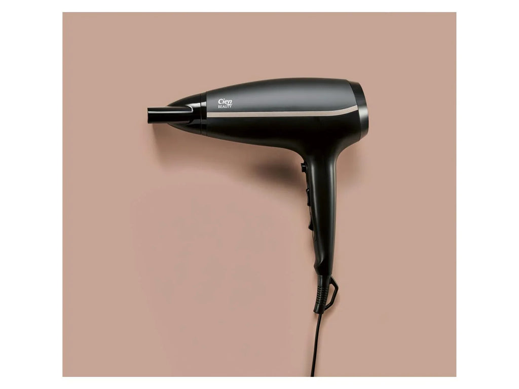 CIEN Beauty Sche-cheveux ionique