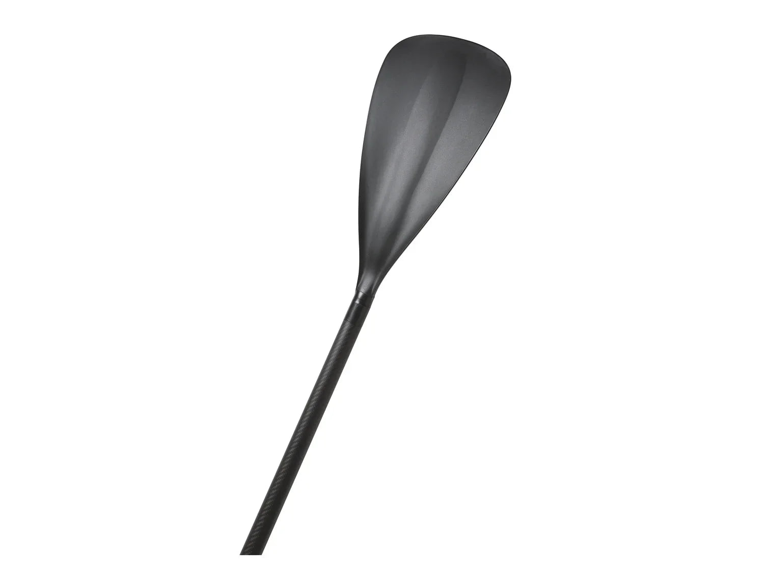 Mistral Pagaie de SUP en carbone