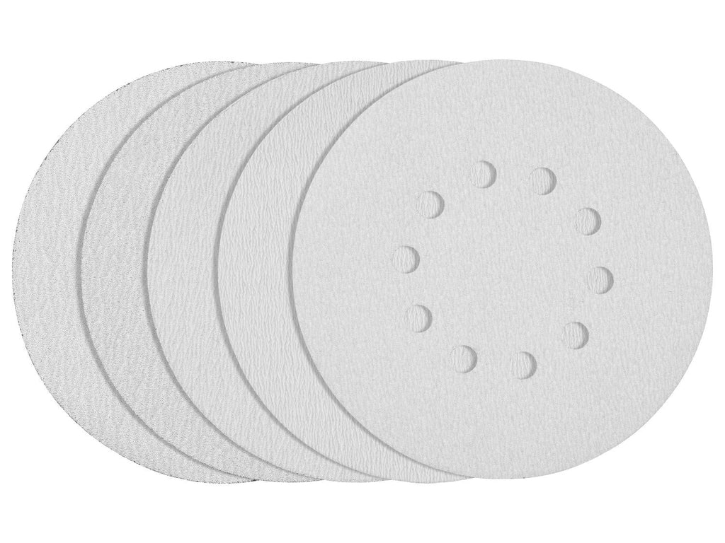 PARKSIDE Feuilles ou Grilles abrasives