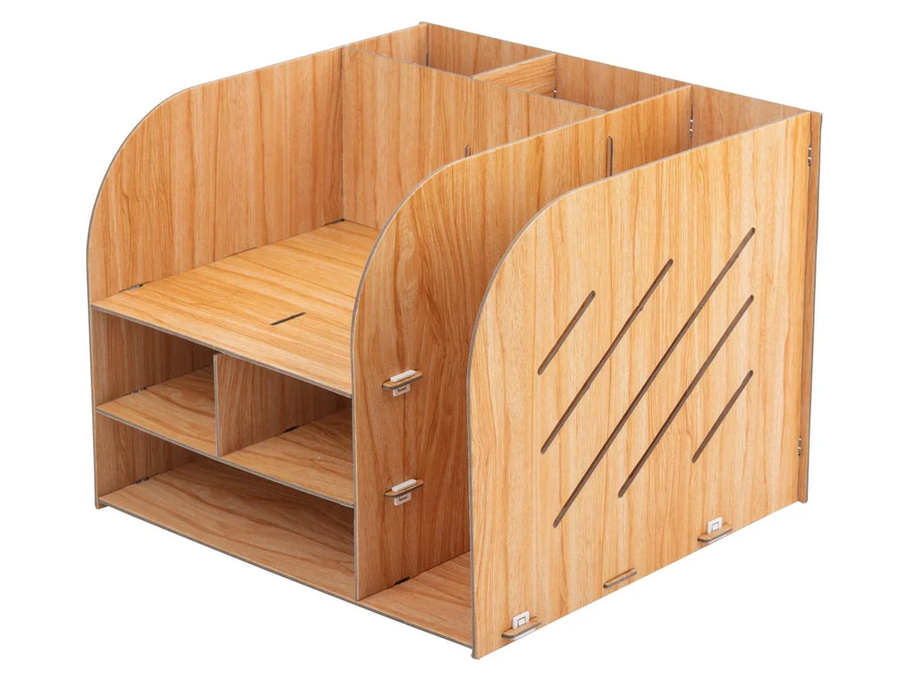 crelando Organiseur de bureau