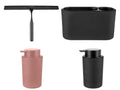 LIVARNO home Accessoires de salle de bain