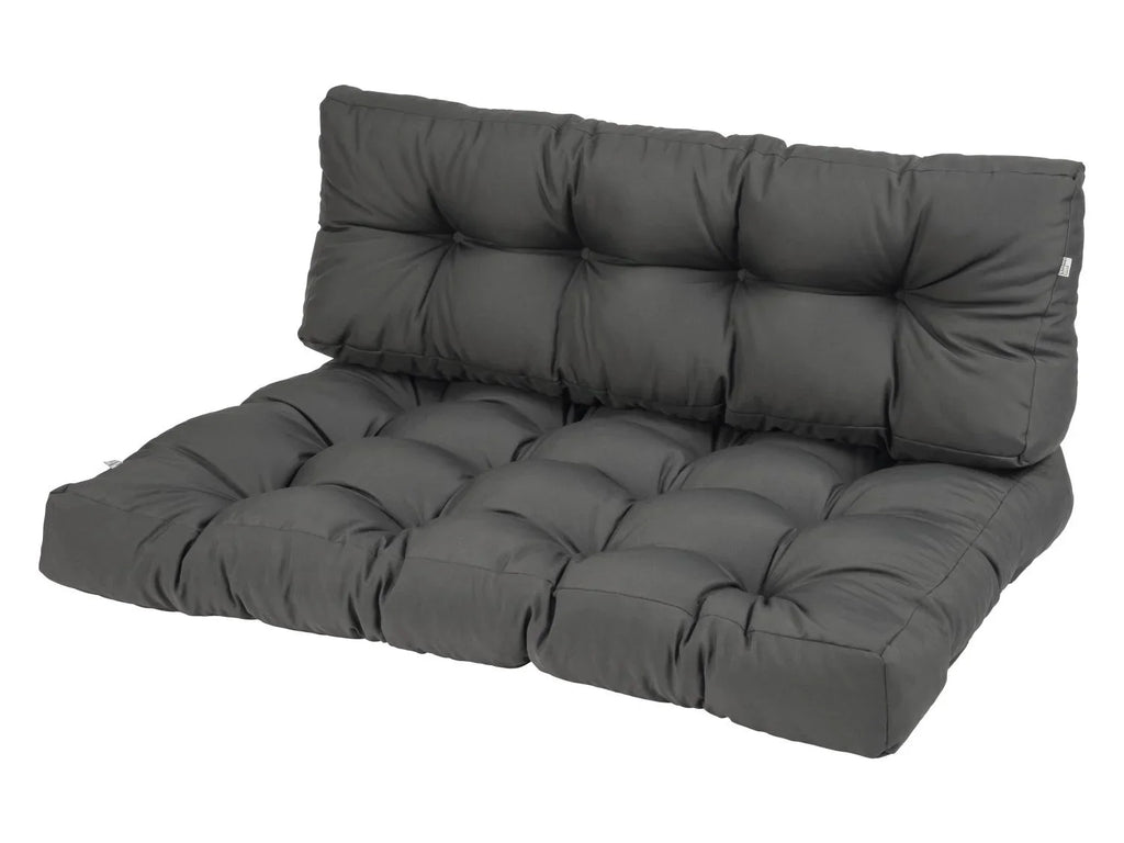 LIVARNO home Coussins pour sige en palettes