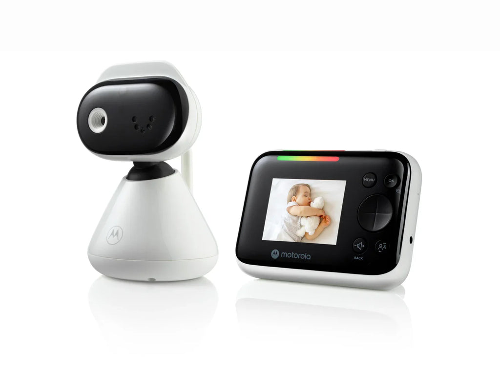 MOTOROLA Babyphone PIP1200