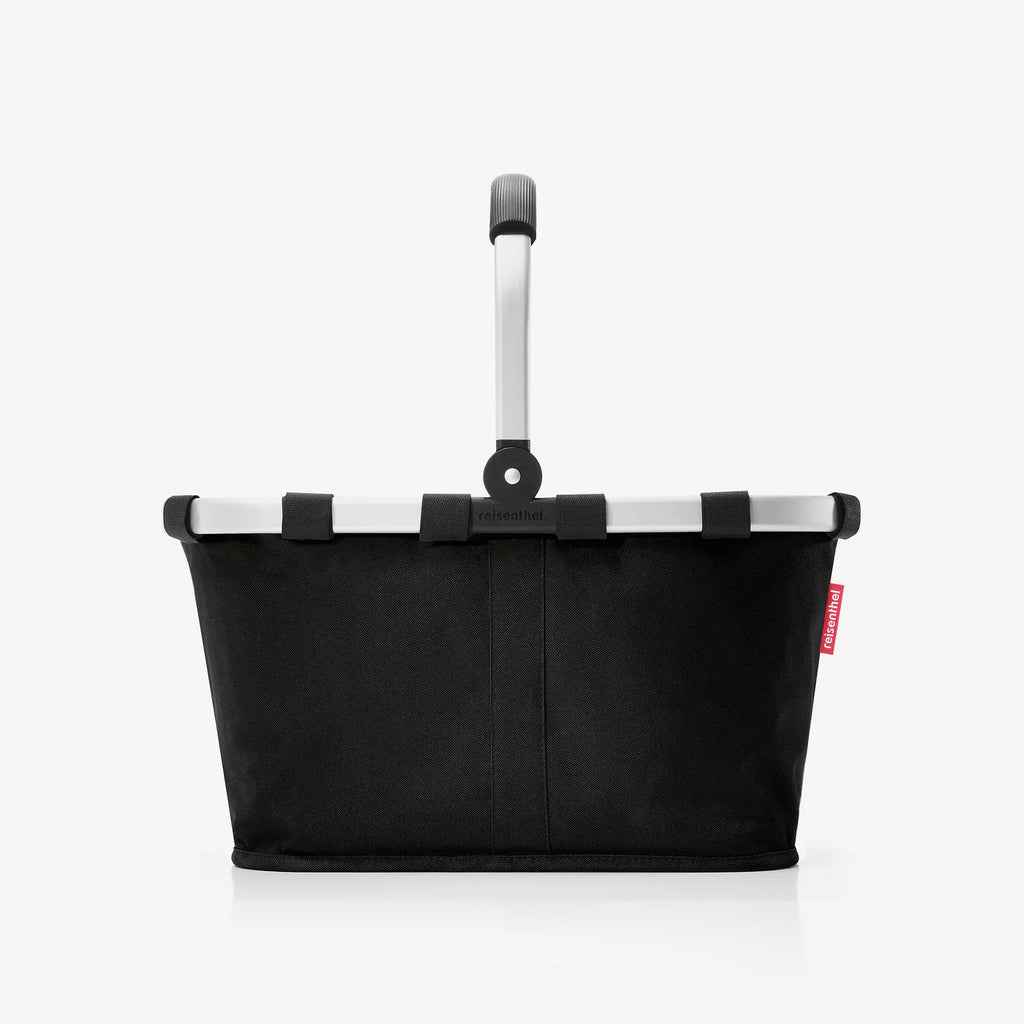 Carrybag Black