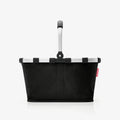Carrybag Black