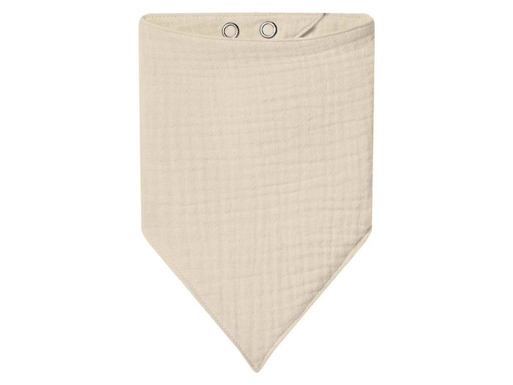 lupilu Foulards en mousseline bb
