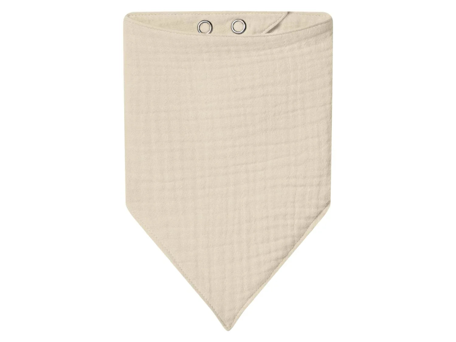 lupilu Foulards en mousseline bb