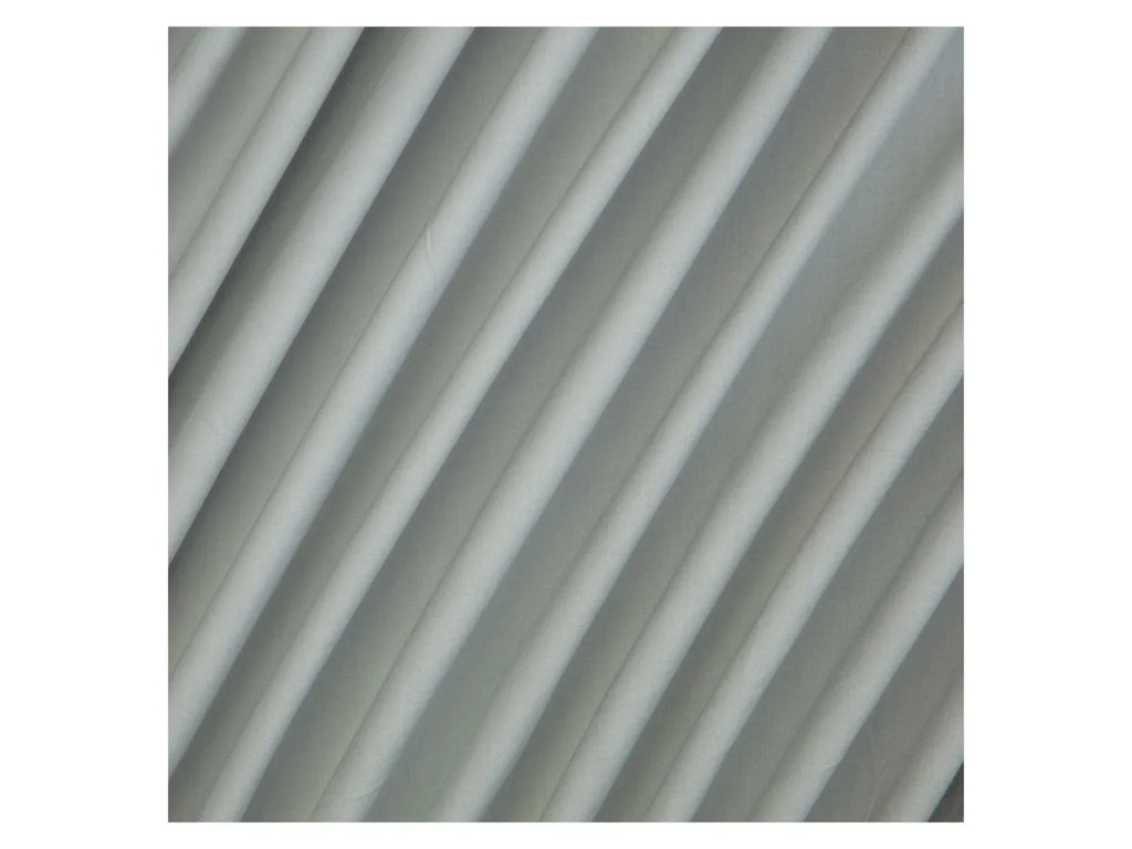 LIVARNO home Parure de lit double face en percale, 240 x 220 cm