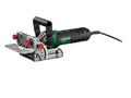 PARKSIDE Fraiseuse  lamelles PFDF 900 C3, 900 W