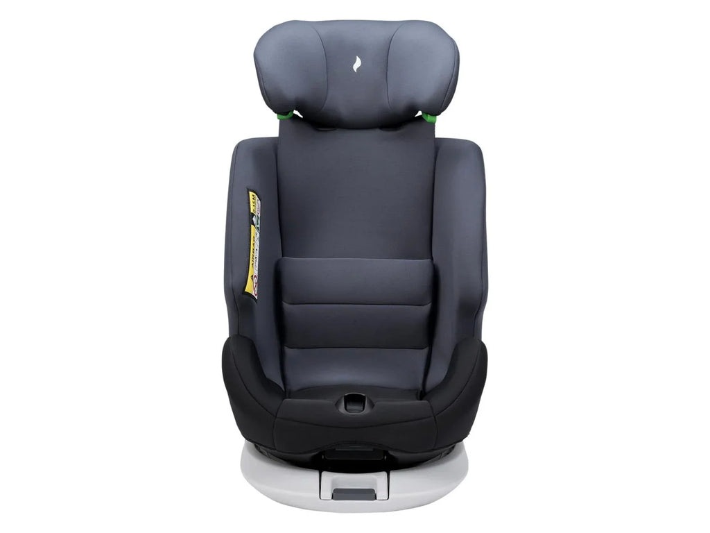 Osann Sige auto Four 360 S