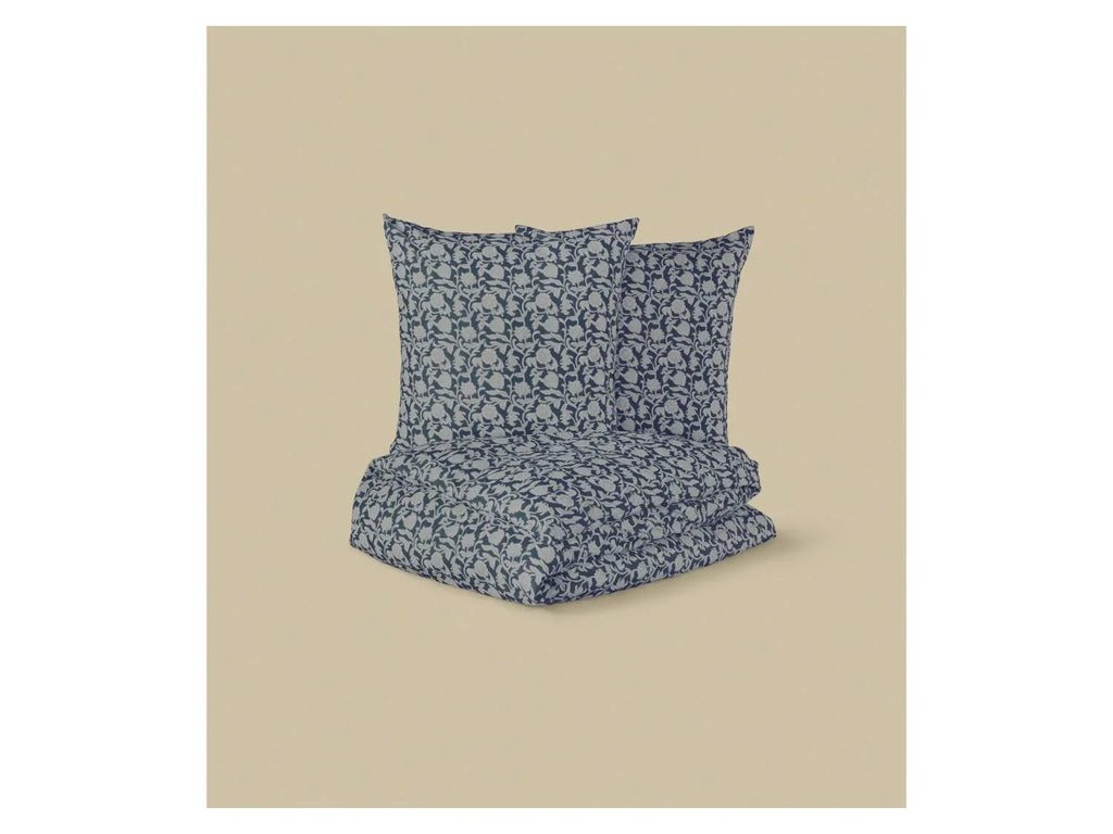 LIVARNO Parure de lit Renforc, 240 x 220