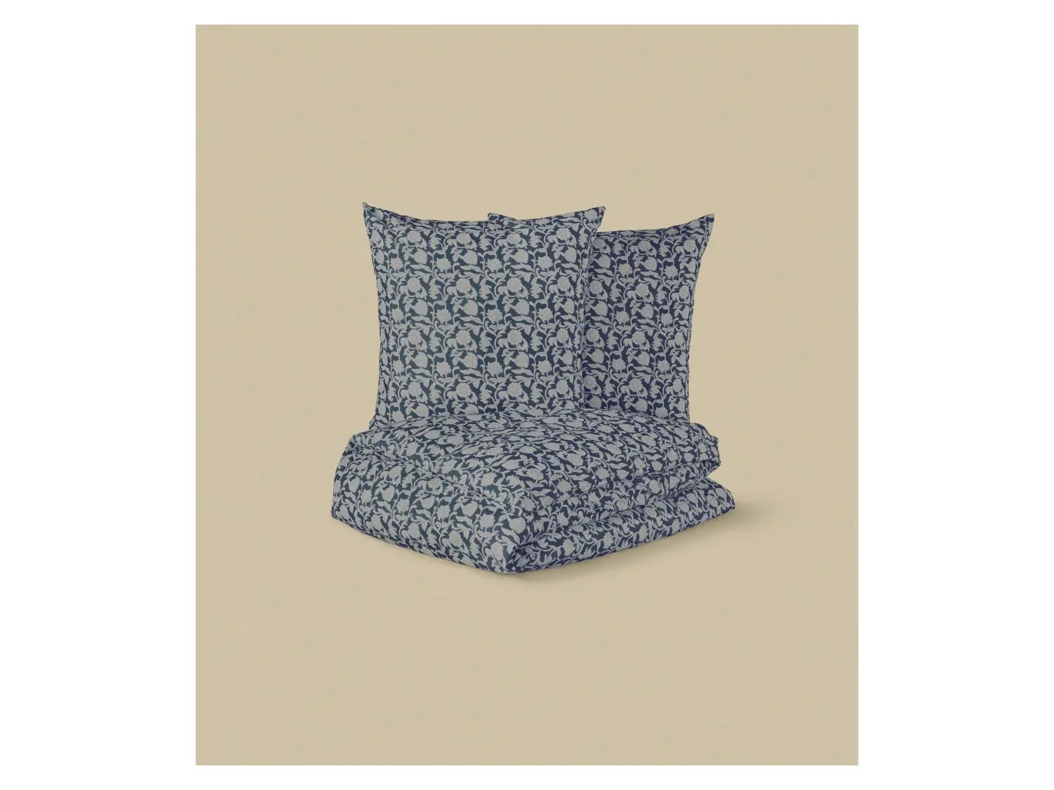 LIVARNO Parure de lit Renforc, 240 x 220