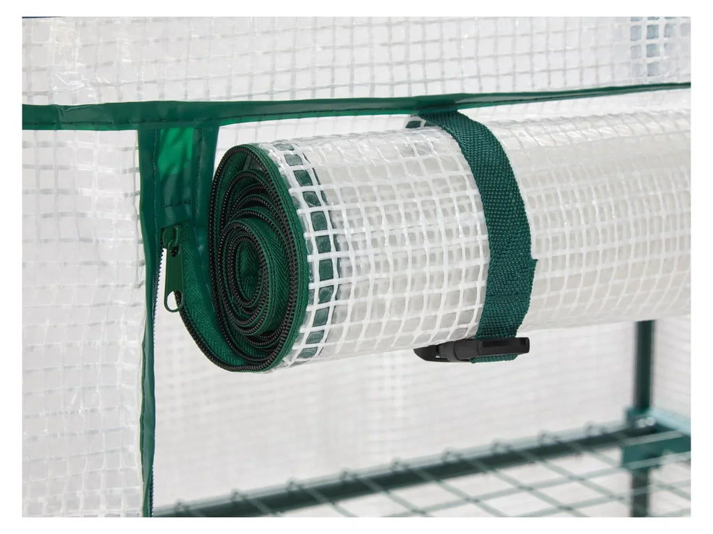 PARKSIDE Serre, 0,5m