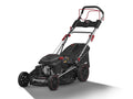 PARKSIDE PERFORMANCE Tondeuse  gazon  essence PBRM 53 A1, 20 V