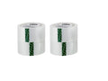 PARKSIDE Lot de 4 rubans adhsifs d'emballage