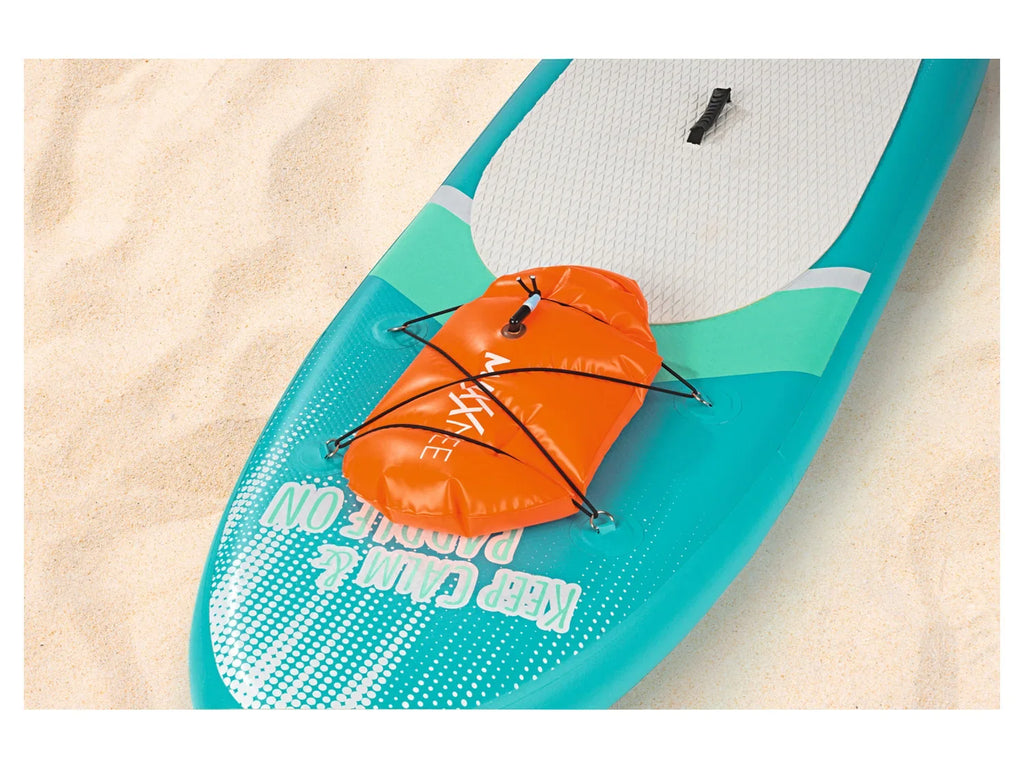 MaxxMee Planche SUP gonflable