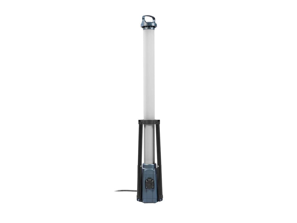 PARKSIDE PERFORMANCE Lampe de travail  LED 360 PALS 50 B1