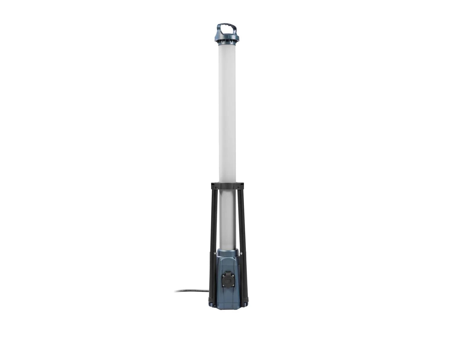 PARKSIDE PERFORMANCE Lampe de travail  LED 360 PALS 50 B1