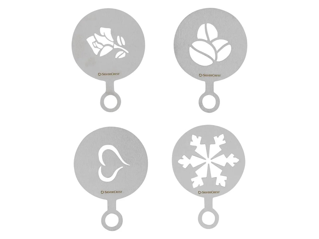 SILVERCREST Accessoires pour caf