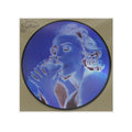 Madonna  MADONNA ‘EROTICA’ 12” PICTURE DISC