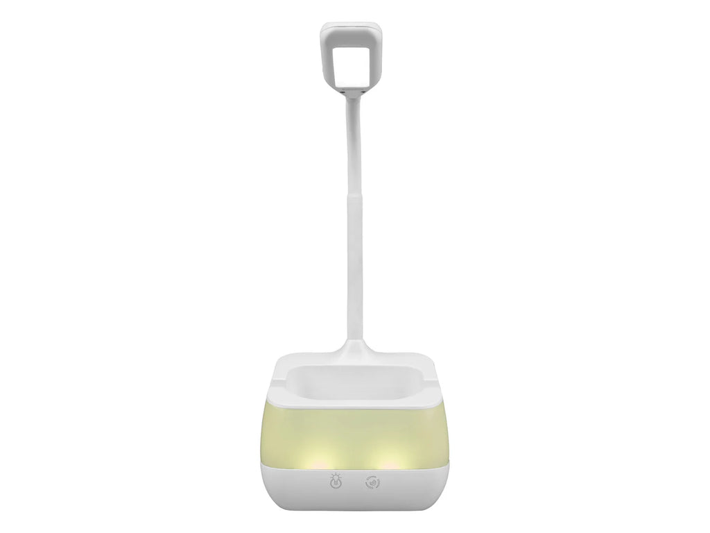 LIVARNO home Lampe de table