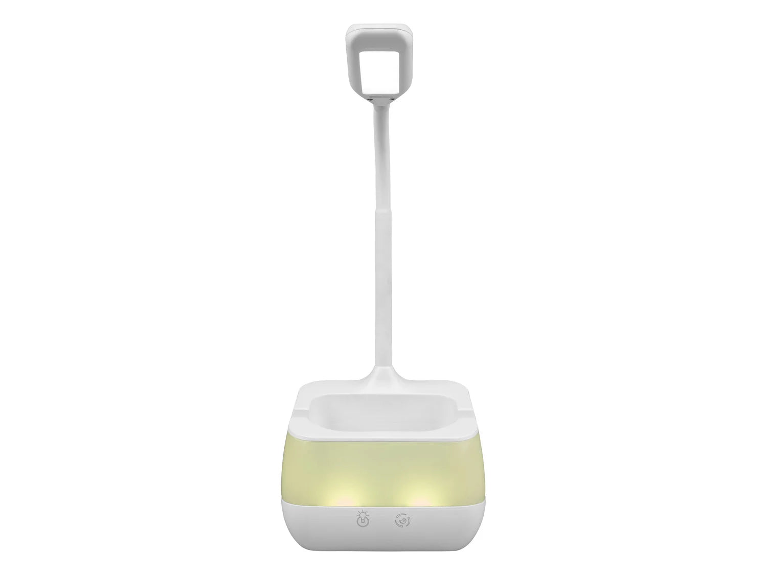 LIVARNO home Lampe de table
