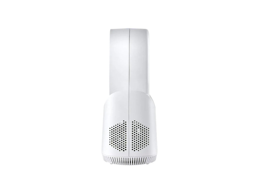 TRONIC Mini ventilateur de table, 6 W