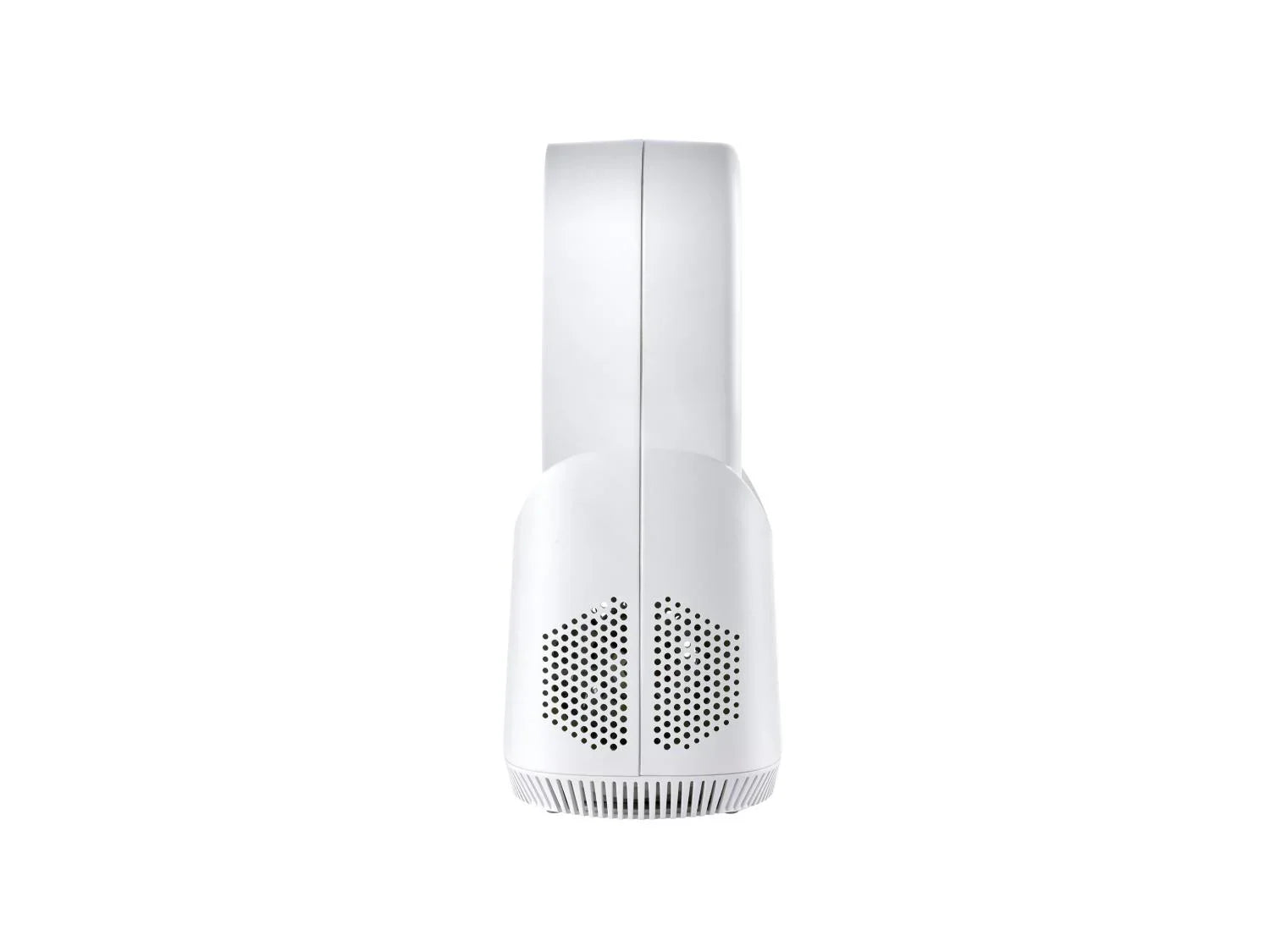 TRONIC Mini ventilateur de table, 6 W
