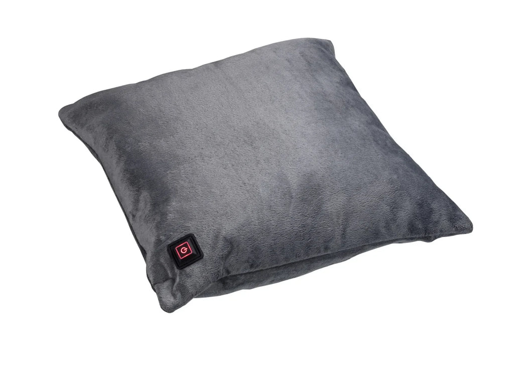 SANITAS Coussin chauffant, 40 x 40 cm
