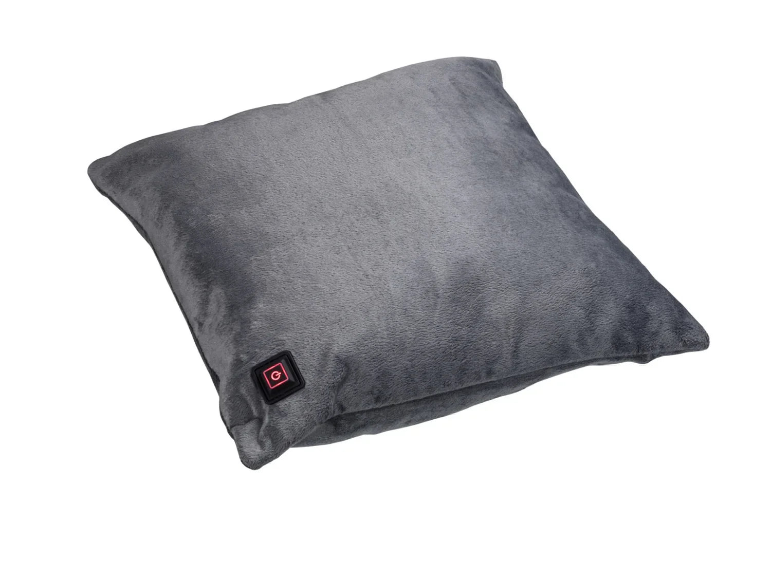 SANITAS Coussin chauffant, 40 x 40 cm