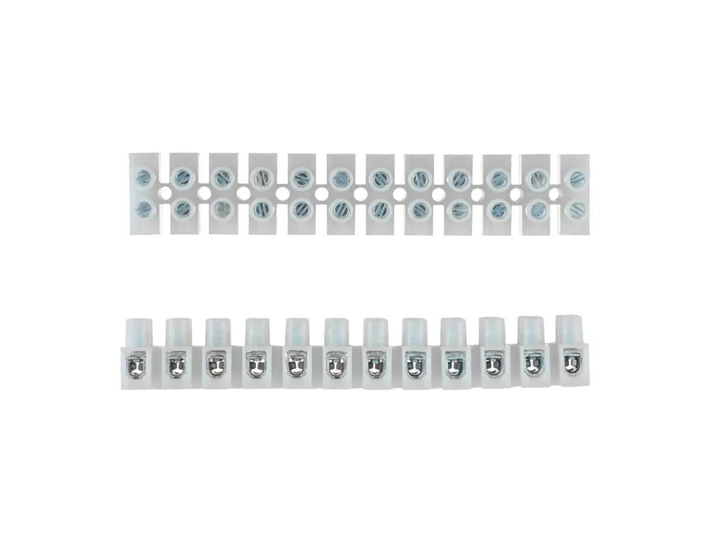 PARKSIDE Accessoires d'installation lectrique
