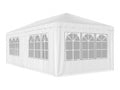 LIVARNO home Tente de rception XL