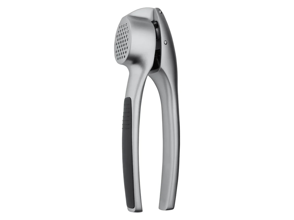 LIVARNO home Ustensile de cuisine, compatible lave-vaisselle