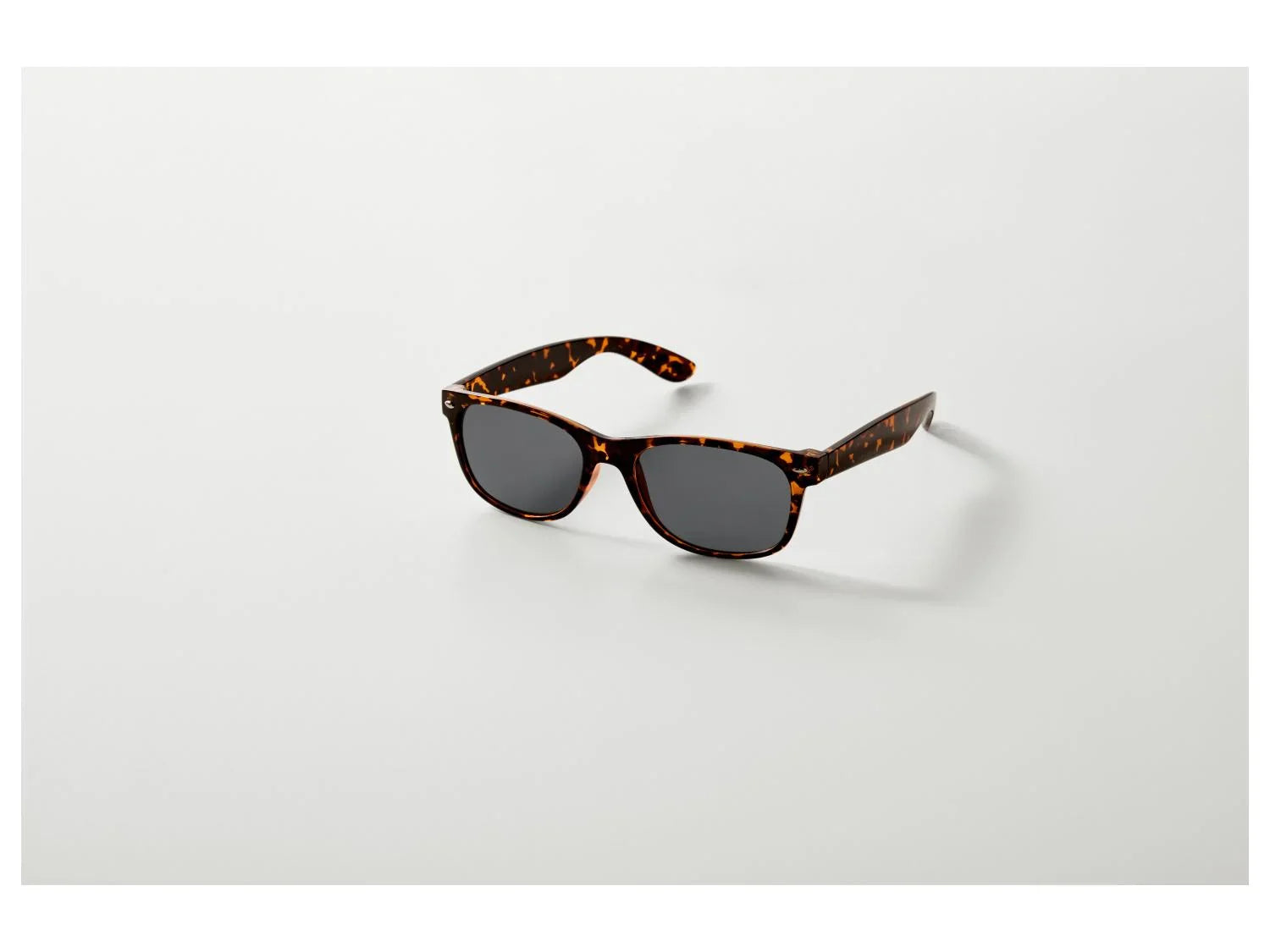 esmara Lunettes de soleil unisexe