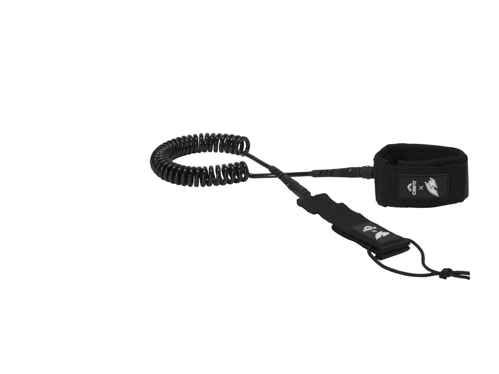 CRIVIT Stand up paddle gonflable  double chambre
