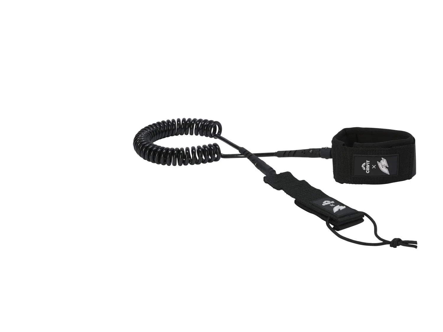 CRIVIT Stand up paddle gonflable  double chambre