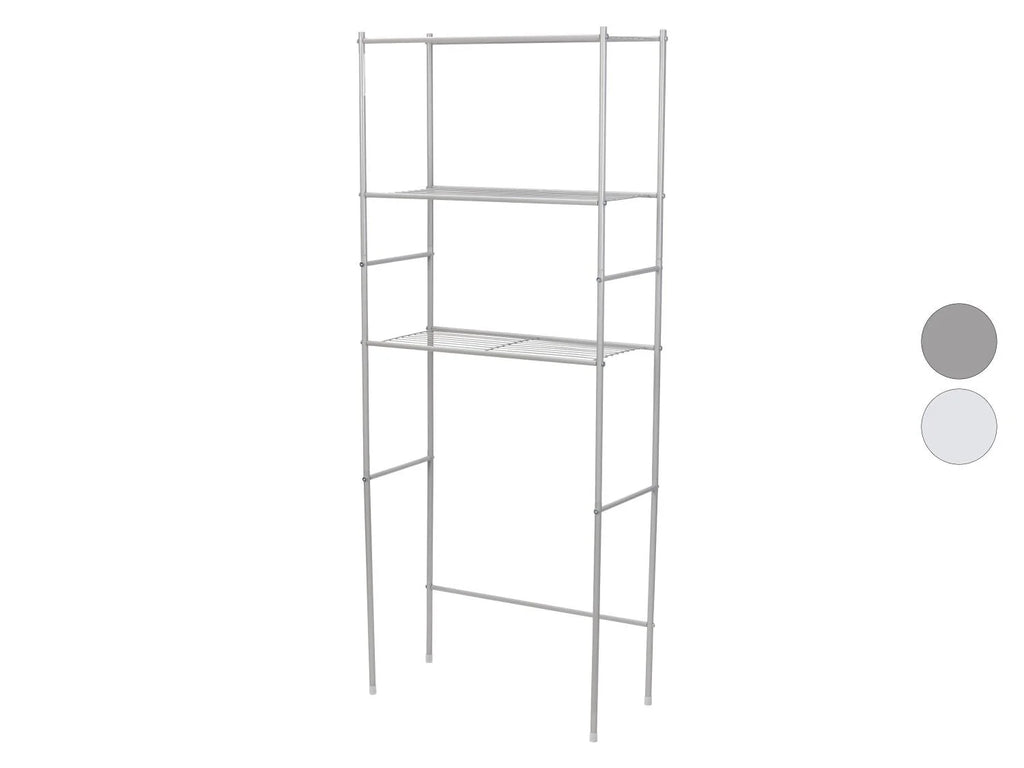 LIVARNO home tagre pour machine  laver, 66 x 162 x 30 cm
