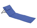 CRIVIT Matelas de plage