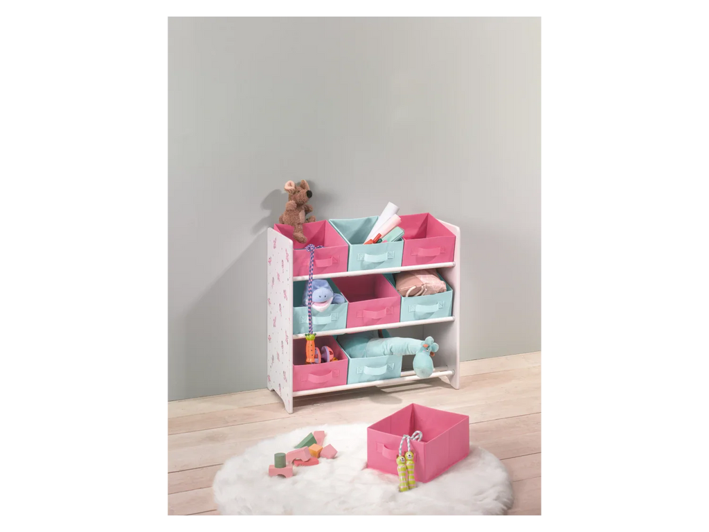 LIVARNO home tagre de rangement