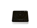 SILVERCREST KITCHEN TOOLS Plaque  induction, 2200 W
