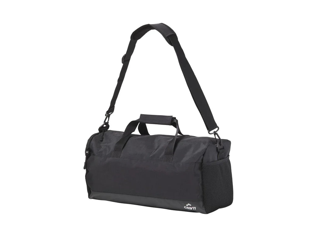 CRIVIT Sac de sport ou Sac  dos de sport