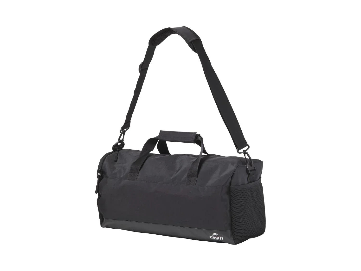 CRIVIT Sac de sport ou Sac  dos de sport
