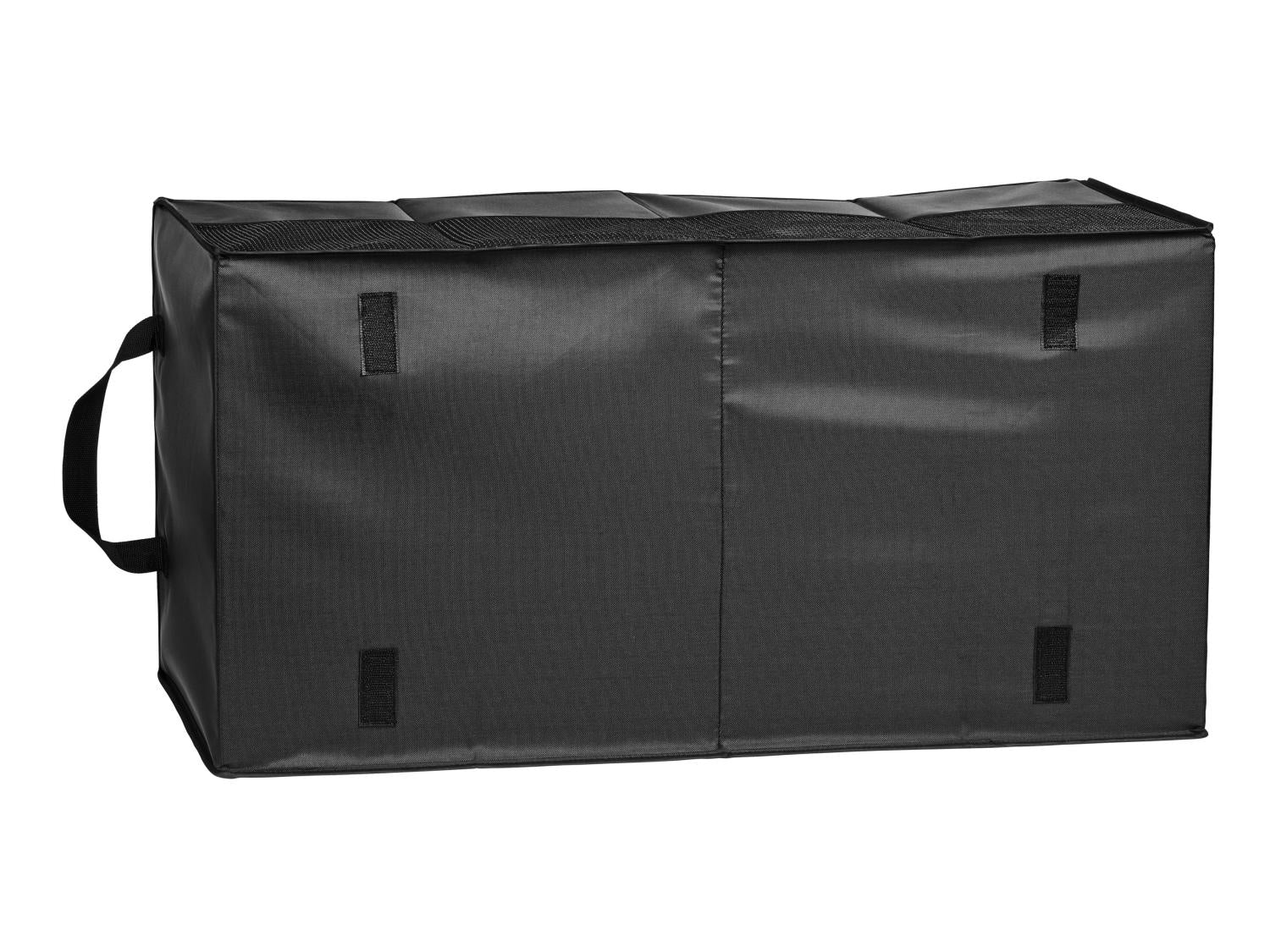 ULTIMATE SPEED Housse de protection de coffre ou Organisateur de coffre
