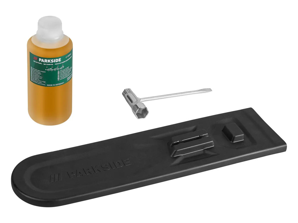 PARKSIDE Trononneuse  essence PBKS 46 A1