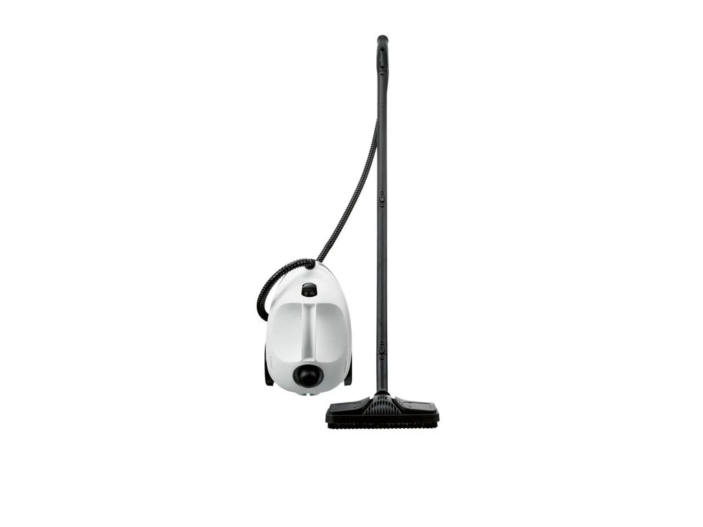 SILVERCREST Nettoyeur vapeur SDFR 1500 A1, 1500 W
