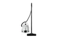 SILVERCREST Nettoyeur vapeur SDFR 1500 A1, 1500 W