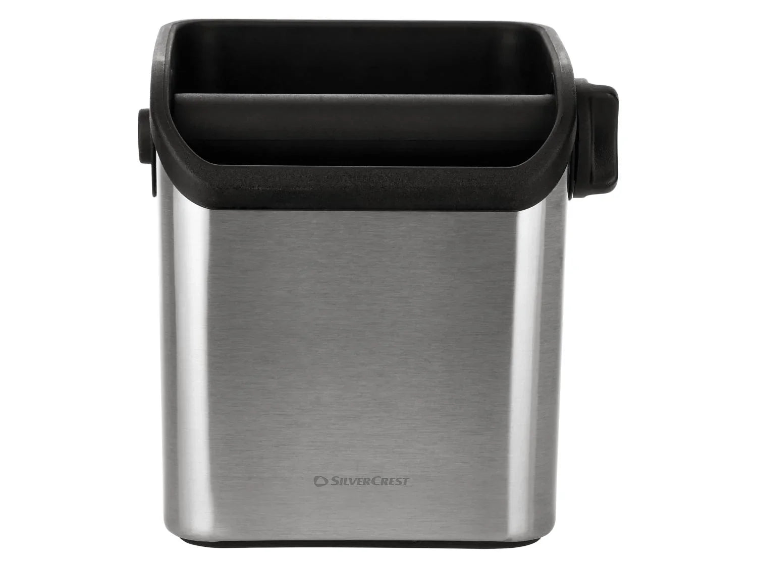 SILVERCREST Accessoires pour caf