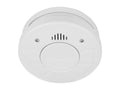 Smartwares Dtecteur de fume RM520